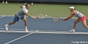 Men Tennis Update – US Open Singles, Doubles, Mix thumbnail