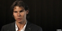 Rafael Nadal’s Recuperation Is Progressing Nicely thumbnail