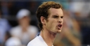 Andy Murray Qualifies For London thumbnail
