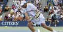 US Open 2012 – They Said It thumbnail