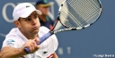American Andy Roddick Officially Retires From Pro Tour thumbnail