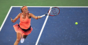LADIES TENNIS RESULTS – WTA WUHAN OPEN – KVITOVA FACES CIBULKOVA IN WUHAN FINAL & THE DUBS FINALS SHOULD BE AMAZING thumbnail