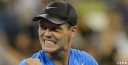 Break Pays Off For Tomas Berdych thumbnail