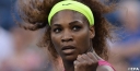Women Tennis Update – US Open 2012 (09/07/12) thumbnail