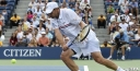 Andy Roddick: For the Love of the Game – By: Justin Chaffee thumbnail