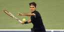 Federer Secures 299 Weeks at Number One through October 15 thumbnail