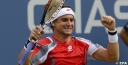 Ferrer Is Okay Living In Nadal’s Shadow thumbnail