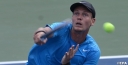 US Open 2012 – Murray and Berdych said… thumbnail