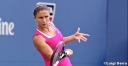 Errani & Vinci Win Doubles Crown In NYC thumbnail