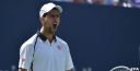 Djokovic Is Ready For An Inspired Murray In The US Open Finals thumbnail
