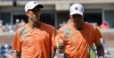 Bryan Brothers Stay Out Of Dispute thumbnail