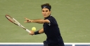Roger Federer Must Decide Soon If He Is To Play Davis Cup thumbnail
