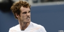Britons And Scotsmen Are Hoping For Andy Murray To Win Today thumbnail