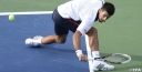Novak Djokovic  Expects To See A Highly Motivated Murray Today thumbnail