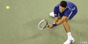 Men Tennis News – US Open 2012 and Davis Cup 2012 thumbnail