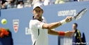 Novak Djokovic Now Aiming To Regain Number One Ranking thumbnail