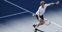 Andy Murray’s New York Win Will Move Him Into The Money Big Leagues thumbnail