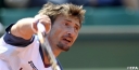 Juan Carlos Ferrero Has Decided To Retire From The Tour thumbnail
