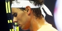 10SBALLS_COM SHARES PHOTO GALLERY FROM THE MATCH BETWEEN RAFA NADAL AND GRIGOR DIMTIROV AT THE CHINA OPEN TENNIS IN BEIJING thumbnail