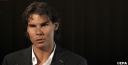 Rafael Nadal Becomes Spokesman For Poker Stars thumbnail