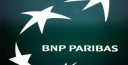 2012 Davis Cup by BNP Paribas Semifinals thumbnail