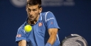TENNIS NEWS – NOVAK DJOKOVIC RETURNS TO ACTION AT SHANGHAI MASTERS, DEL POTRO ALSO PLAYING FIRST TOURNAMENT SINCE U.S. OPEN thumbnail