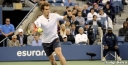 Murray Set To Visit Hometown Sunday thumbnail