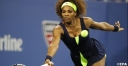 Washington Kastles extend win streak to 31, advance to WTT Finals with 19-15 victory over New York Sportimes thumbnail