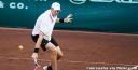 Davis Cup by BNP Paribas Semifinals (09/16) thumbnail