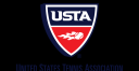 USTA Announces Nominating Commettee Reports for 2013-14 thumbnail