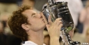 Murray Witnesses The Benefit of Celebrity thumbnail