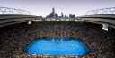 Australian Open To Enhance Its Image As The Asia-Pacific Grand Slam Event thumbnail