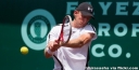 Anderson Explains Why He Skipped Davis Cup Tie thumbnail