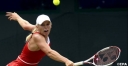 Tournament Preview: KDB Korea Open, Seoul – Wozniacki Seeks to Rescue a Disappointing Season thumbnail