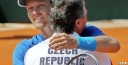 Seeds Announced For 2013 Davis Cup Draw thumbnail