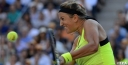 Victoria Azarenka And Others To Play Exhibition In Viet Nam thumbnail