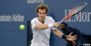 Andy Murray Hopes For A National Academy In Scotland thumbnail