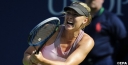 Embracing a “Silver Age” on the WTA Tour – By: Steven Webb thumbnail