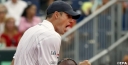 Venus Williams And John Isner Sign Up For Hopman Cup thumbnail