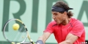 Spain Hopes For Rafael Nadal Return For Davis Cup Final thumbnail
