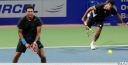 Stormy Relations Between Indian Players Worsens – Paes and Bhupathi thumbnail
