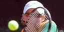 Can South African Host Davis Cup Again? thumbnail