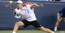Kevin Anderson Wants To Be Paid To Play Davis Cup thumbnail