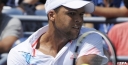 Men Tennis Updates – St Petersburg, Metz, and Rankings thumbnail