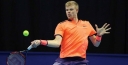 10SBALLS SHARES PHOTO GALLERY FROM THE EUROPEAN OPEN & STOCKHOLM OPEN TENNIS thumbnail