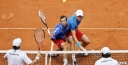 Best Photo of The Week – Davis Cup Doubles thumbnail