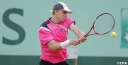 South Africa Tells Its Side Of The Davis Cup Problem thumbnail