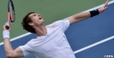 The List of Andy Murray Boosters Grows thumbnail