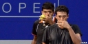 ATP (Mon. 09/24): Thailand Open Results thumbnail