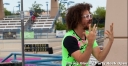 Party Rock Open Photo Gallery thumbnail